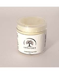 Lunatree Butter