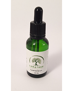 Lunatree Serum